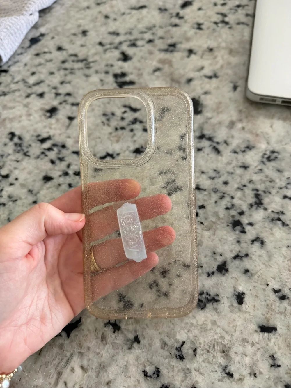 Loopy Case loopy cases